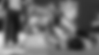 DARIUS-SLAYTON-EAGLES-EYE-ON