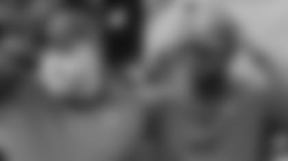 Assistant-coaches-Mike-Dawson-and-Henry-Baker