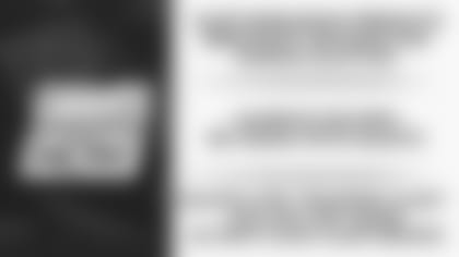 GIANTSNOW_1920x1080_HEADLINE