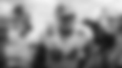 MOCK-DRAFT-TRACKER-1