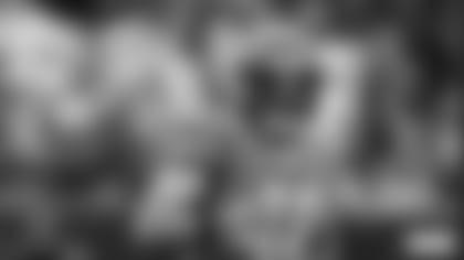 AUSTIN-CALITRO-PRIMEPOINT