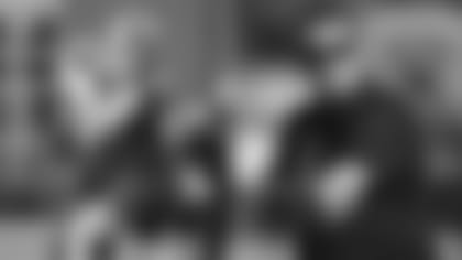 BELLINGER-HOKE-SPLIT