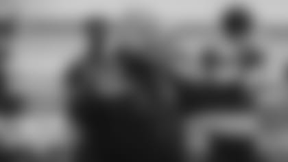 FACT-OR-FICTION-BRIAN-DABOLL