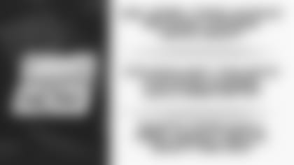 GIANTSNOW_HEADLINE_4.23