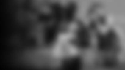 FINAL-SWEN-BECTON-CENTER