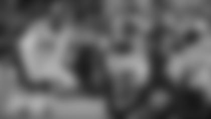 _1920x1080split_noNY