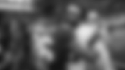 SAQUON-BARKLEY-EZEKIEL-ELLIOTT