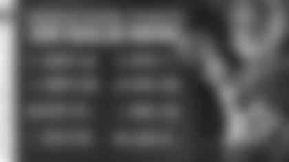 Home_Schedule 1920x700