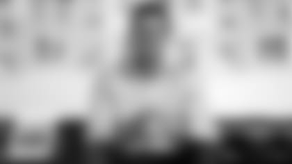 _1920x1080giants now