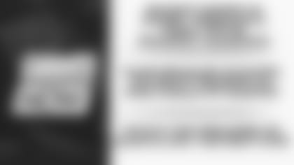 GIANTSNOW_HEADLINE_4.27