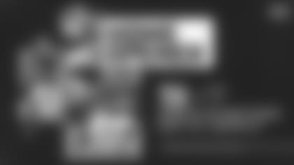 HomeOpener_Email