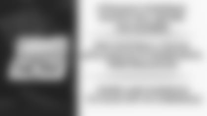 GIANTSNOW_1920x1080-HEADLINE