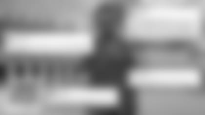 VICTOR-CRUZ-GIANTS-NOW