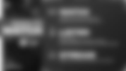 21_WAYS_TO_WATCH_1920x1080