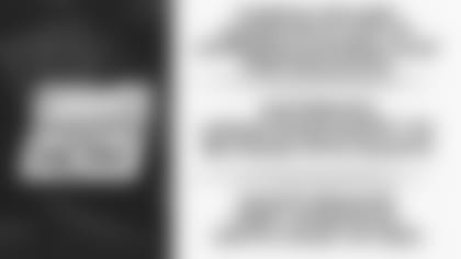 GIANTSNOW_1920x1080_HEADLINE