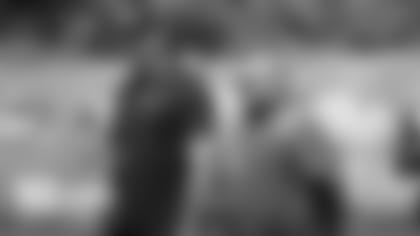 CAMPBELL-DABOLL-10-THINGS