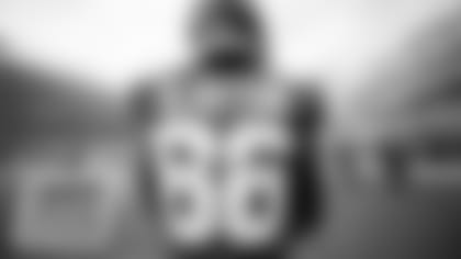 NYG_GIANTS_NOW_1920x1080