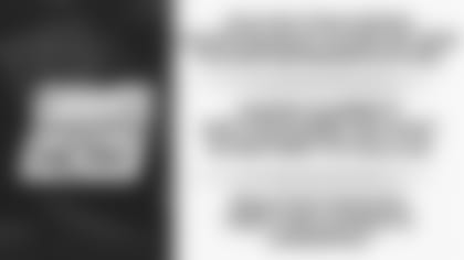 GIANTSNOW_1920x1080_HEADLINE