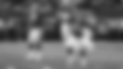 DEONTE-BANKS-LEONARD-WILLIAMS