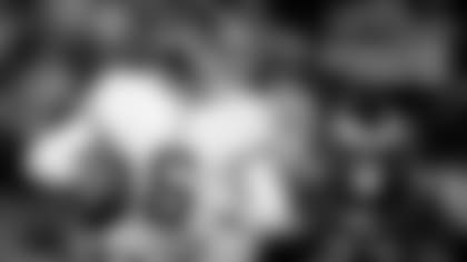 Eye-on-The-Redskins-Mark-Sanchez