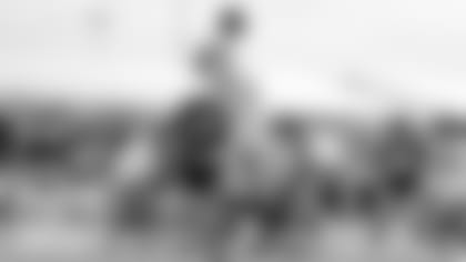 FACT-OR-FICTION-DARNAY-HOLMES