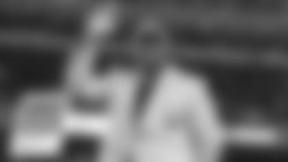 _1920x1080GNOW_12_17