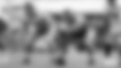 FELICIANO-PRIMEPOINT