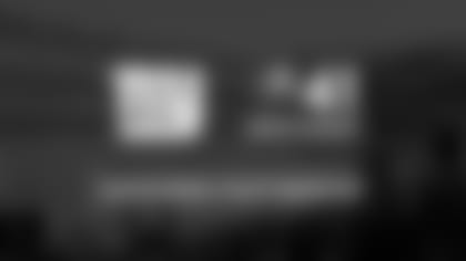 thumbnail_NYG_Univision_1920x1080_1