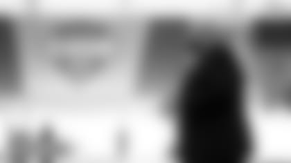 NYG21_Cover3_1920x1080 (11)