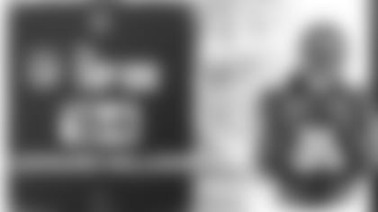 LEONARD-WILLIAMS-TOP-100