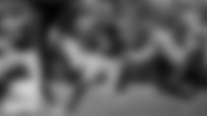 _1920x1080_GN-SAQUON_