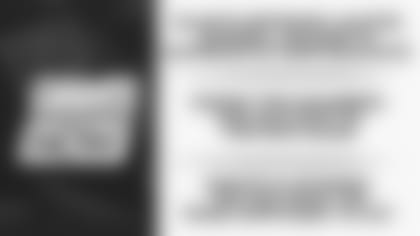 GIANTSNOW_1920x1080_HEADLINEGNOW_12_9