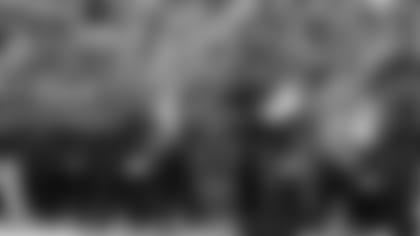 New-York-Giants-Coach-Pat-Shurmur