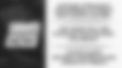 GIANTSNOW_1920x1080_HEADLINE