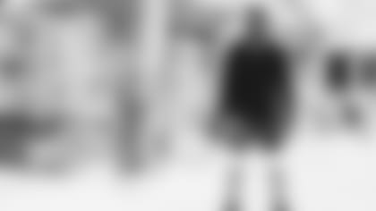 0209-OBJsnowday-article.jpg