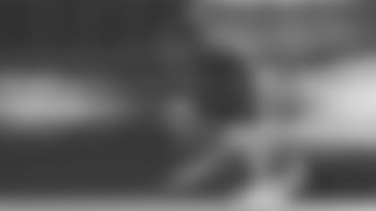 COMBINE-TAKEAWAYS-DEFENSE