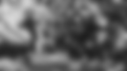 GIANTS-WASHINGTON-PREVIEW