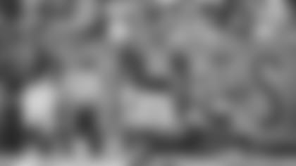 DANIEL-JONES-SAQUON-BARKLEY