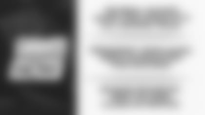 GIANTSNOW_1920x1080_HEADLINEGNOW_1_7