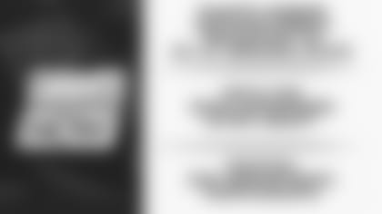 GIANTSNOW_1920x1080_HEADLINEGNOW_1_22