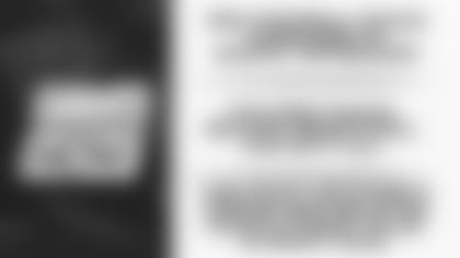 GIANTSNOW_HEADLINE_5.7