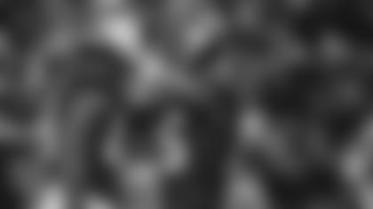 SAQUON-BARKLEY-EVAN-ENGRAM