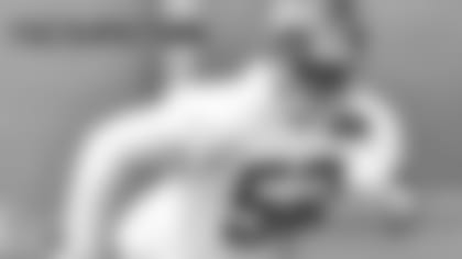 factnewogletree-center-51818