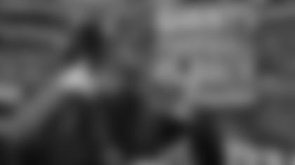 facebook-cover-camp-huddle.jpg