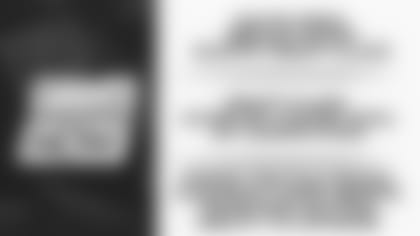 GIANTSNOW_HEADLINE_5.5