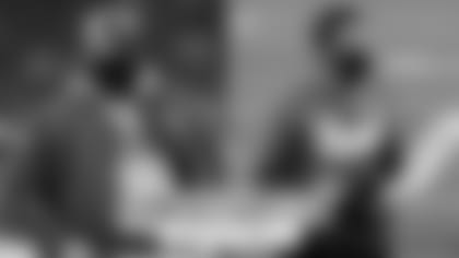 _Bi_1920x1080STRYLNS_wk15