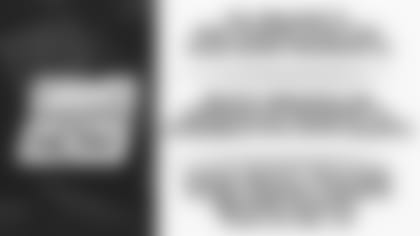 GIANTSNOW_HEADLINE_4.13