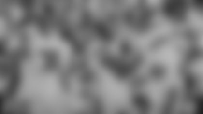 DANIEL-JONES-SAQUON-BARKLEY-TERADATA