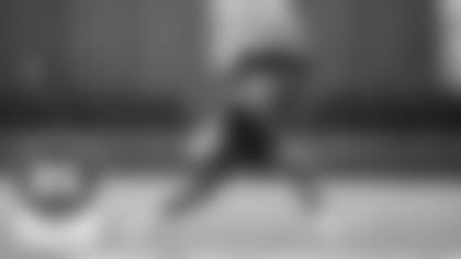 21-QUESTIONS-KADARIUS-TONEY