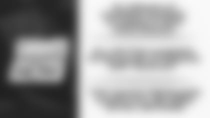 GIANTSNOW_HEADLINE_7.20